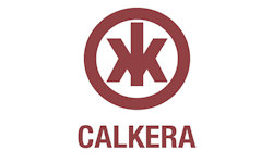 Calkera