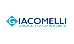 Giacomelli